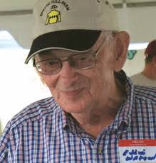 A Fond Farewell to Two of the Industry's Best