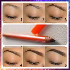 Jual Terbaru Pensil Alis Davis Pensil Alis Pensil Alis Ori Davis Jakarta Utara Munirohmun 46 Unik Tokopedia