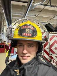 Thank you for recommending assistance for my mom