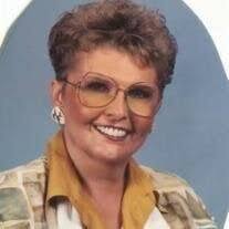 Sharon Lind Stilson Obituary