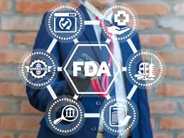 Directed by john cuspilich, director regulatory affairs and michael van horn, director sales and marketing, companies can get noticed by over 100,000 visitors monthly. Fda Sustains Definition Of Easily Readable In Udi Form And Content Final Guidance 2021 07 12 Bioworld
