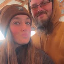 Plymouth Indiana Car Accident. Helicopter Called.