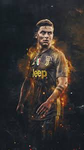 Pin By Nguyễn Ngọc On Soccer Bests Neymar Football Football Wallpaper Juventus Soccer