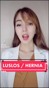 Ano nga ba talaga ang LUSLOS??? 🤔