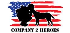SPIRIT of '76 PATRIOT 5K RUN / WALK / RUCK