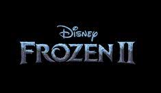 A jégvarázs 2 altató dala. 10 Film Magyarul Jegvarazs 2 2019 Teljes Filmek Videa Hd Walt Disney Animation Studios Frozen Walt Disney Animation