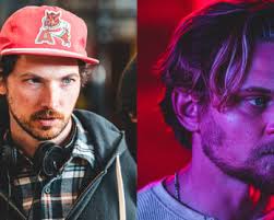 Exclusive Interview: Corey Sevier Talks Take Me Back for Christmas,  Following Your Dreams, and the Film's Universal Messages