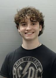 Jesus Christ Superstar