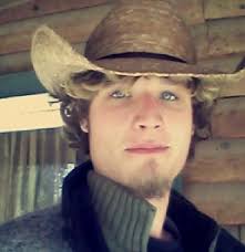 Blaine Milam #999558 who is