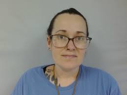 Offender Information