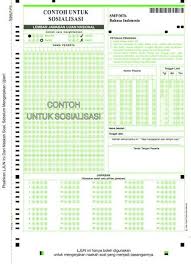 Check spelling or type a new query. 94 On Twitter Contoh Ljk Un Yang Ada Barcode Nya Http T Co Xo3ismnpfz