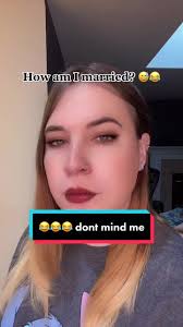 #hmm PPEEWW PEEWW PEEWW REEEEERRRRRRR