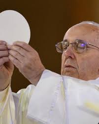 Connor Eck (@connoreck12) • Instagram photos and videos