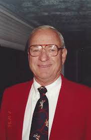 Cynthia Deshields's Instagram, Twitter & Facebook