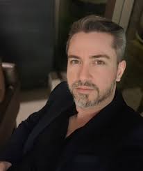 Notícias Pablo Douglas Augusto Rocha- Blog do Quadrante