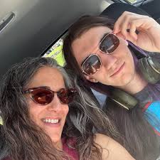 What is everyone's favorite unflavored collagen powder?