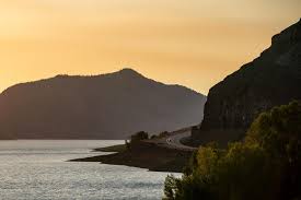 Colorado River District launches emergency water plan to protect Western Slope communities during drought