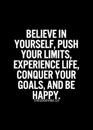 Curating inspiring quotes and infographics to help improve people's lives read full profile curating inspiring quotes and infog. Quotes Inspirational Positive Smart Life Best Quotes Life Bestquotes