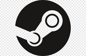 Check spelling or type a new query. Logotipo De Videojuego De Vapor Si Diverso Logo Videojuego Png Pngwing