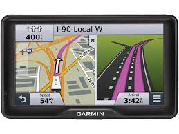 Image result for gps system labels