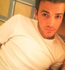 Vincent Ducellier's Instagram, Twitter & Facebook