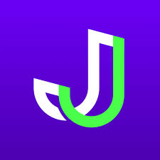 Jojoy minecraft