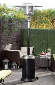 The most expensive repair probably won't exceed $200. We Do Patio Heater Repair In Ventura County Highly Rated