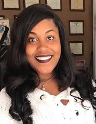 Obituary information for Sarina Watson