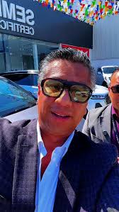 Un REMATE MUY MEXICANO!!!, Tu auto a la de ya!!!,  @chireypeninsulaseminuevos