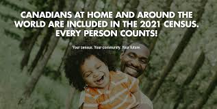 Controversial questions on gender identity and sexual orientation are to be included in the 2021 census in england and wales. 2021 Census Of Population And Census Of Agriculture Frequently Asked Questions General Information Niagara Knowledge Exchange