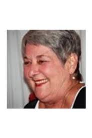 Jo Ann Fisher Long Obituary in Raleigh at Renaissance Funeral Home