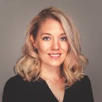 Alyssa Nickles Email & Phone Number