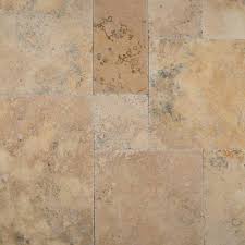 Learn how to keep this form of natural limestone looking its best. How To Keep Your Natural Travertine Looking Like New