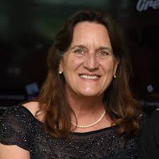 UNM-Valencia Campus Newsletter