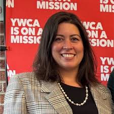 Today Robin Boren transitions to president of Southern Power. We are  excited and honored to have her as our new president, and we look forward  to building the future of energy together. “