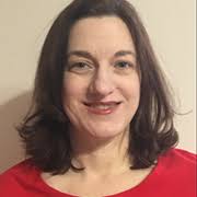 NEI Coaches & Alumni Listing