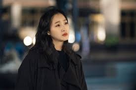 But looking back, kim go eun initially turned down her first drama role in cheese in the trap due to scheduling issues. What You Need To Know About Kim Go Eun S K Drama Yumi S Cells
