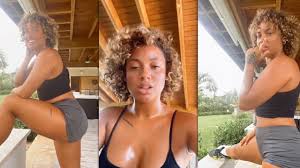 He grew up in charlotte, north carolina with his mom and two older brothers. Danileigh Instagram Live Stream 5 August 2020 Ig Live S Tv