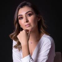 70+ profils pour “Barbara Compton”