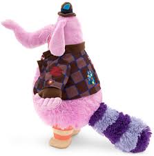 Inside out bing bong death scene hd. Disney Bing Bong Plush Inside Out Medium 16 New Amazon De Spielzeug