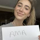 Character ages? : r/Letterkenny