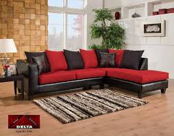 Ava Furniture Houston Cheap Discount Living Room Set A Mattress In Houston Tx Sectional Sofa Living Room Sets Furniture
