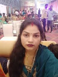 Good morning 🌞💛😊