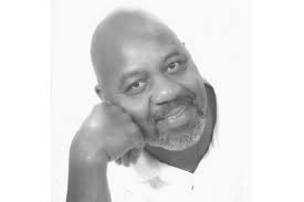 David Dortch Obituary (2018)