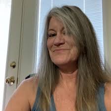 Philip Ignacio MMP posted