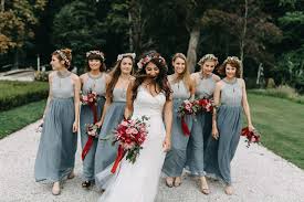 We did not find results for: Persisch Deutsche Traumhochzeit Im Schloss Gartrop