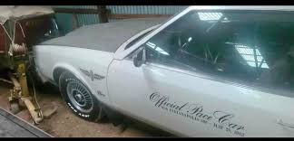 Image result for Light Flax Firemist 1983 Buick