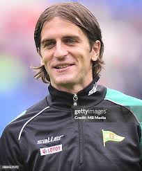 587 Stojan Stock Photos, High-Res Pictures, and Images