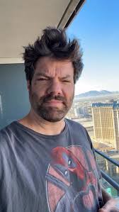 We love our job and we love bringing this revolutionary product to the  sports memorabilia world! New schools being added everyday! Be sure to  visit our website to Pre-Order yours now! ...