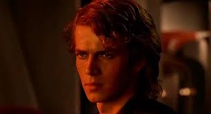 When the depressive episode goes away and the schizophrenic ego maniac  comes back to tell me im the chosen one